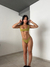 BIKINI TOP LOU en internet