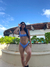 BIKINI TOP LOU