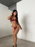BIKINI CHLOE CON ARO - tienda online