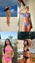 BIKINI ANGOLA