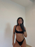 BIKINI TOP LOU - ZANTA