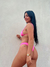 BIKINI ANGOLA - tienda online