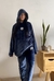 CONJUNTO POLAR SOFT BORDADO PENELOPE - comprar online