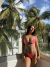 Imagen de BIKINI RIO DE JANEIRO