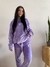 Imagen de CONJUNTO POLAR SOFT BORDADO PENELOPE