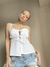 MUSCULOSA GIANNI - ZANTA