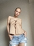 MUSCULOSA GIANNI - tienda online