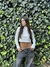 Imagen de TOP POLERA SHANGAI