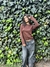 REMERA MARRUECOS - comprar online