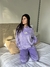 CONJUNTO POLAR SOFT BORDADO PENELOPE en internet