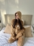 CONJUNTO POLAR SOFT BORDADO PENELOPE en internet