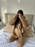 Imagen de CONJUNTO POLAR SOFT BORDADO PENELOPE