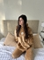 CONJUNTO POLAR SOFT BORDADO PENELOPE - tienda online