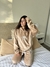 CONJUNTO POLAR SOFT BORDADO PENELOPE - tienda online