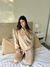CONJUNTO POLAR SOFT BORDADO PENELOPE - ZANTA