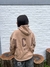 BUZO CROP CHICAGO OVERSIZE - comprar online