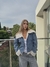 CAMPERA JEAN MODA MARRUECOS en internet