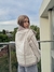 CAMPERA GAMULAN IMPORTADO KIKI