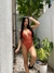 MALLA ENTERIZA HAWAII - comprar online