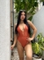 MALLA ENTERIZA HAWAII