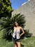 Imagen de MUSCULOSA GIANNI