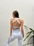 CONJUNTO DEPORTIVO PREMIUM (Campera+Calza+Top) ACTIVE