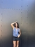 Imagen de SACO MUSCULOSA CAMILA