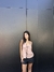 SACO MUSCULOSA CAMILA