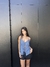 Imagen de MUSCULOSA BOGOTA JEAN