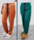 Pantalón Polar