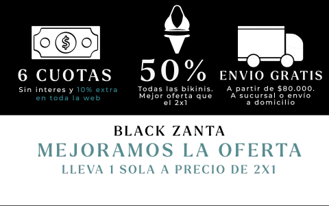 Banner de la categoría Productos