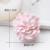 molde clavel - comprar online