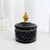 caramelera negra - comprar online