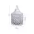 caramelera chica labrada - comprar online