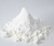 cemento blanco