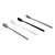 cuchara larga (26cm) - comprar online