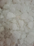 cuarzo blanco medida 0 x 1k