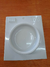 moldes cuencos - Aromas KyM