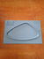 moldes bandejas irregulares - comprar online