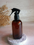 perfumero lyon 250cc