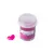Glossy Glitter magenta - comprar online