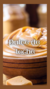 dulce de leche