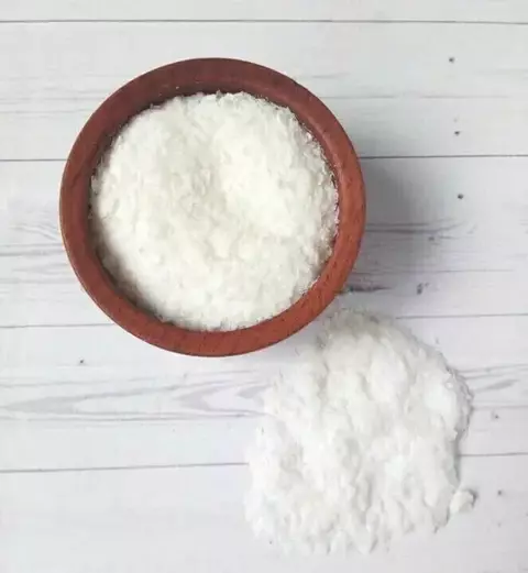 5K endurecedor mejorador de quemado - comprar online