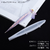 Molde lapicera redondo - comprar online