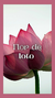 flor de loto