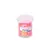 Glossy Glitter ember - comprar online