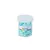 Glossy Glitter jazmin - comprar online