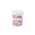 Glossy Glitter sebastian - comprar online