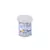 Glossy Glitter wade - comprar online