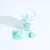 Glossy Glitter brisa - comprar online